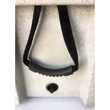 Siberian Coolers - Alpha Series 85 Cooler