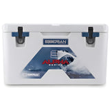 Siberian Coolers - Alpha Series 85 Cooler