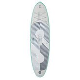 SipaBoards All Rounder Motorized SUP