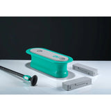 SipaBoards Drive Neo Silver Motorized SUP