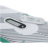 SipaBoards SipaDrive System