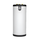 Triangle Tube 46 Gal Indirect Hot Water Heater New - SMART50