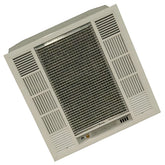 SMOKEMASTER -Contained Air Cleaning System by Air Quality Engineering - 1250 CFM - C-12 Self