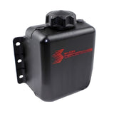 Snow Performance "New" Stage 2 Boost Cooler - SNO 210