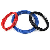 Snow Performance "New" Stage 2 Boost Cooler - SNO 210