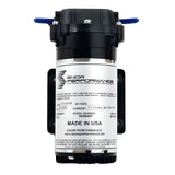 Snow Performance "New" Stage 2 Boost Cooler - SNO 210