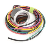 Snow Performance "New" Stage 2 Boost Cooler - SNO 210