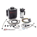 Snow Stage 2 Boost Cooler Progressive Water/Methanol Injection Kit - SNO-210-BRD