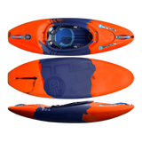 Soul Mini Monkey Kids Kayak