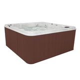 QCA Spas - QCAGT 305