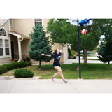 Spikemate Volleyball Hitting Training Equipment System