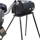 Spinball 2 Wheel Barrel Automatic Ball Feeder