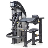 SportsArt Bicep Curl and Tricep Extension - DF205