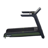 SportsArt Residential Folding Treadmill - TR22F