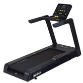 SportsArt Prime Eco-Natural Treadmill - T673