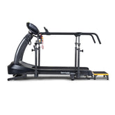 SportsArt Medical Treadmill - T655MD