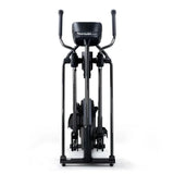 SportsArt Foundation Self Generating Elliptical - E835
