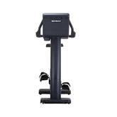 SportsArt Residential Upright Bike - C55U