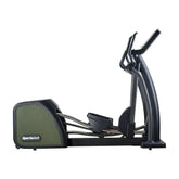 SportsArt Status Eco-Powr Upright Cycle - G576U