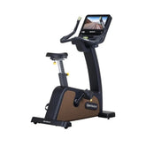 SportsArt Status Eco-Natural Elliptical - E876