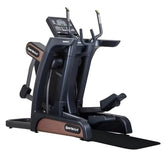 SportsArt Verso Status Eco-Powr Cross Trainer - G886-1