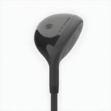 Stix Golf Perform Series Adult Complete Golf Set
