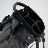 Stix Golf Perform Series Adult Complete Golf Set