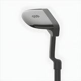 Stix Golf Perform Series Adult Complete Golf Set
