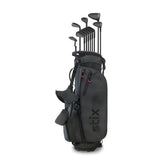 Stix Golf Perform Series 14 Club Teen Golf Set (61-65 inches)