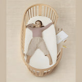 Stokke Sleepi Crib/ Bed (2023)