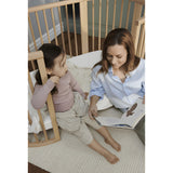 Stokke Sleepi Crib/ Bed (2023)