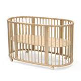 Stokke Sleepi Crib/ Bed (2023)