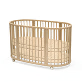 Stokke Sleepi Crib/ Bed (2023)