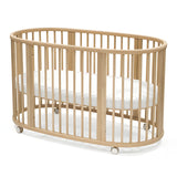 Stokke Sleepi Crib/ Bed (2023)