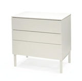 Stokke Sleepi Dresser (2023)