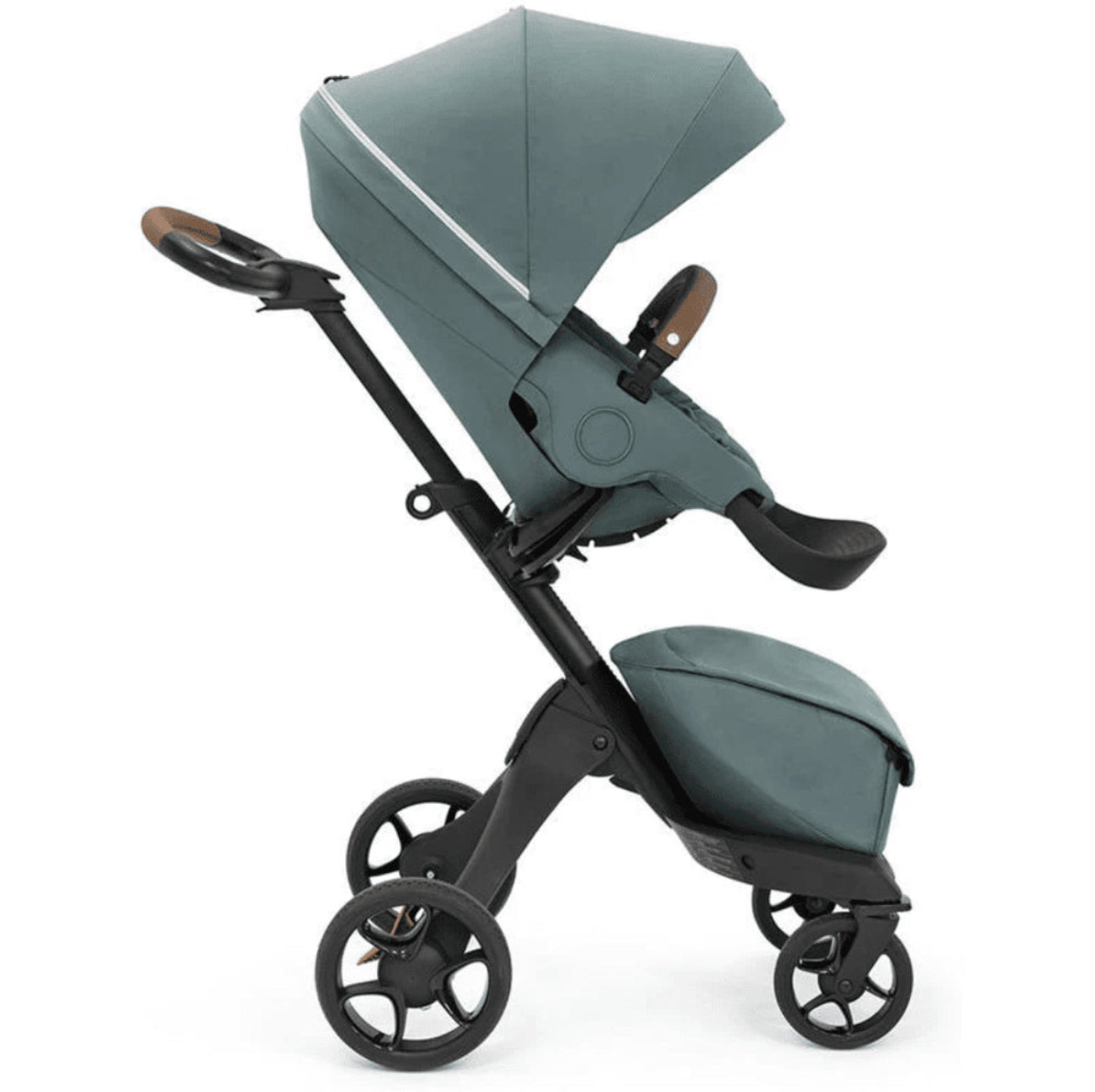 Stokke® Xplory® X Stroller