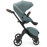 Stokke® Xplory® X Stroller