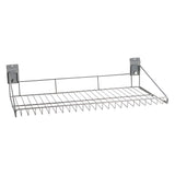 storeWALL Deluxe Shelf Bundle - DELUXE-SHELF-BUNDLE