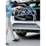 Strongback Mobility 22S Manual Mobility Wheelchair