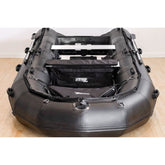 Stryker Boats 13 '7" Inflatable Boat Blacked Out - HD 420-BO