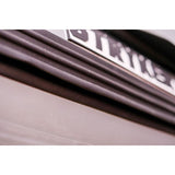 Stryker Boats 13 ' 7" Inflatable Boat Storm Grey - X 420-Aluminum-SG