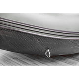 Stryker Boats Stryker 16' 4" Inflatable Boat Storm Grey - PRO 500