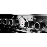 Summer Waves 16in x 48in Elite Wicker Above Ground Pool Set + Pump, 6 Cartridges - 80805