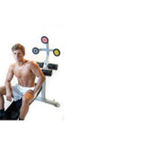 The ABS Company Target Abs - ABS7013S