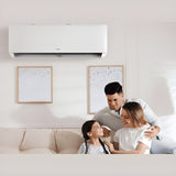 TCL 3.5kW T-Pro Inverter Split System - TAC-12CHSD/TPH11IT