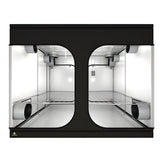 Secret Jardin Dark Room 300 v4.0 (10' x 10' x 7') - DL-SJDR300V40