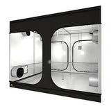 Secret Jardin Dark Room 300 v4.0 (10' x 10' x 7') - DL-SJDR300V40