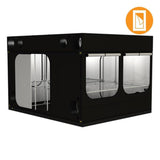 Secret Jardin Intense 300 v3.0 (10' x 12' x 8') - SJINT300V30