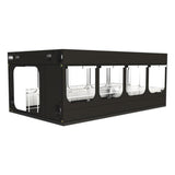 Secret Jardin Intense 600 v4.0 (20' x 12' x 92")