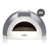 The DeliVita Pro Outdoor Oven With Pro Stand